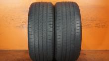 245/40/18 GOODYEAR - used and new tires in Tampa, Clearwater FL!