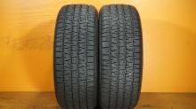 205/60/15 BFGOODRICH - used and new tires in Tampa, Clearwater FL!