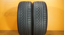 215/45/17 CONTINENTAL - used and new tires in Tampa, Clearwater FL!