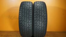 245/70/16 COOPER - used and new tires in Tampa, Clearwater FL!