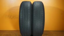 215/70/17 BRIDGESTONE - used and new tires in Tampa, Clearwater FL!