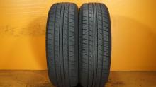 185/65/14 FUZION - used and new tires in Tampa, Clearwater FL!