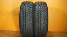 185/65/14 ACCELERA - used and new tires in Tampa, Clearwater FL!