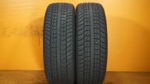 185/65/14 PRIME WELL - used and new tires in Tampa, Clearwater FL!