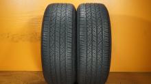 225/55/17 BRIDGESTONE - used and new tires in Tampa, Clearwater FL!