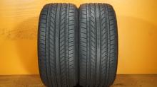 215/35/18 NANKANG - used and new tires in Tampa, Clearwater FL!