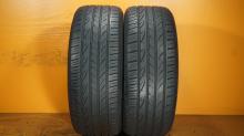 225/55/17 HANKOOK - used and new tires in Tampa, Clearwater FL!