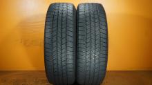 265/65/18 GOODYEAR - used and new tires in Tampa, Clearwater FL!