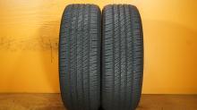 195/65/15 GOODYEAR - used and new tires in Tampa, Clearwater FL!