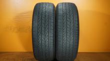 245/60/18 BRIDGESTONE - used and new tires in Tampa, Clearwater FL!