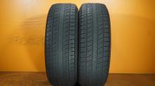 255/70/16 PRODIGY - used and new tires in Tampa, Clearwater FL!