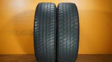 255/70/18 BRIDGESTONE - used and new tires in Tampa, Clearwater FL!