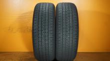 245/65/17 DEXTERO - used and new tires in Tampa, Clearwater FL!