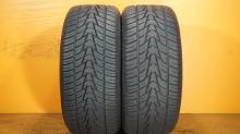 205/50/15 TOYO - used and new tires in Tampa, Clearwater FL!