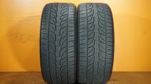 255/45/18 BRIDGESTONE - used and new tires in Tampa, Clearwater FL!