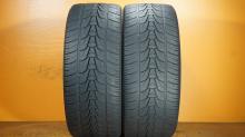 305/35/24 NEXEN - used and new tires in Tampa, Clearwater FL!