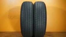 215/70/16 WESTLAKE - used and new tires in Tampa, Clearwater FL!