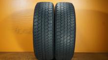 255/70/18 BRIDGESTONE - used and new tires in Tampa, Clearwater FL!
