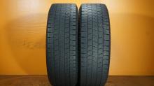 275/65/18 GOODYEAR - used and new tires in Tampa, Clearwater FL!