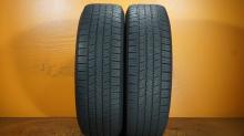 265/70/17 GOODYEAR - used and new tires in Tampa, Clearwater FL!