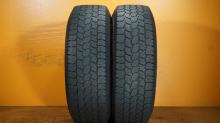 30/9.50/15 STARFIRE - used and new tires in Tampa, Clearwater FL!