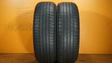 205/65/16 MICHELIN - used and new tires in Tampa, Clearwater FL!