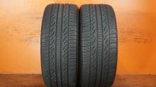 235/40/18 PIRELLI - used and new tires in Tampa, Clearwater FL!