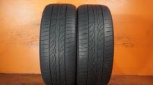 235/50/18 UNIROYAL - used and new tires in Tampa, Clearwater FL!