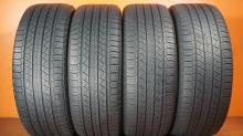 235/55/18 MICHELIN - used and new tires in Tampa, Clearwater FL!