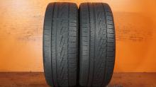 215/40/18 FALKEN - used and new tires in Tampa, Clearwater FL!