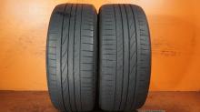 245/40/19 BRIDGESTONE - used and new tires in Tampa, Clearwater FL!