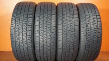 215/65/15 KELLY - used and new tires in Tampa, Clearwater FL!
