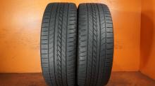 255/55/20 GOODYEAR - used and new tires in Tampa, Clearwater FL!