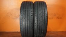 215/55/18 CONTINENTAL - used and new tires in Tampa, Clearwater FL!