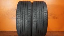 235/50/18 GOODYEAR - used and new tires in Tampa, Clearwater FL!