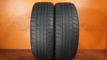 235/55/18 MILESTAR - used and new tires in Tampa, Clearwater FL!