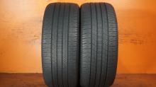 235/50/18 GOODYEAR - used and new tires in Tampa, Clearwater FL!