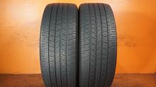 245/55/18 GOODYEAR - used and new tires in Tampa, Clearwater FL!