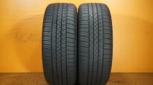 235/45/18 GOODYEAR - used and new tires in Tampa, Clearwater FL!