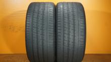 285/35/20 PIRELLI - used and new tires in Tampa, Clearwater FL!