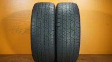 265/70/16 COOPER - used and new tires in Tampa, Clearwater FL!