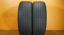 225/55/17 MILESTAR - used and new tires in Tampa, Clearwater FL!