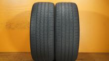 225/45/18 MICHELIN - used and new tires in Tampa, Clearwater FL!