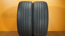 245/40/19 GOODYEAR - used and new tires in Tampa, Clearwater FL!