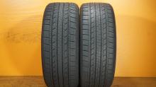 225/50/17 MILESTAR - used and new tires in Tampa, Clearwater FL!