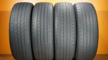 255/70/17 BRIDGESTONE - used and new tires in Tampa, Clearwater FL!