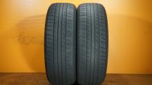 225/60/18 FUZION - used and new tires in Tampa, Clearwater FL!