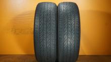 235/55/20 BRIDGESTONE - used and new tires in Tampa, Clearwater FL!