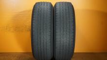 225/75/16 MICHELIN - used and new tires in Tampa, Clearwater FL!