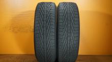 225/70/16 GOODYEAR - used and new tires in Tampa, Clearwater FL!